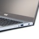 Acer Aspire 3 A315-24p-R77Z with AMD Ryzen 5 7000 Series and 8GB LPDDR5