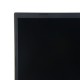 Acer Aspire 3 A315-24p-R77Z with AMD Ryzen 5 7000 Series and 8GB LPDDR5