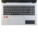 Acer Aspire 3 A315-24p-R77Z with AMD Ryzen 5 7000 Series and 8GB LPDDR5