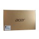 Acer Aspire 3 A315-24p-R77Z with AMD Ryzen 5 7000 Series and 8GB LPDDR5