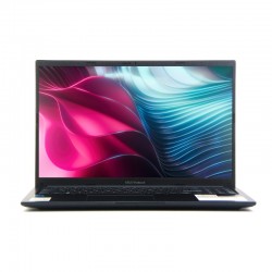 Asus VivoBook F1504ZA-WH52 with Intel i5 Gen 12 and 8GB RAM and Windows 11