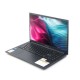 Asus VivoBook F1504ZA-WH52 with Intel i5 Gen 12 and 8GB RAM and Windows 11