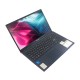Asus VivoBook F1504ZA-WH52 with Intel i5 Gen 12 and 8GB RAM and Windows 11