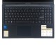 Asus VivoBook F1504ZA-WH52 with Intel i5 Gen 12 and 8GB RAM and Windows 11