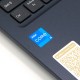 Asus VivoBook F1504ZA-WH52 with Intel i5 Gen 12 and 8GB RAM and Windows 11