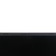 Asus VivoBook F1504ZA-WH52 with Intel i5 Gen 12 and 8GB RAM and Windows 11
