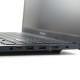 Asus VivoBook F1504ZA-WH52 with Intel i5 Gen 12 and 8GB RAM and Windows 11