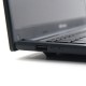 Asus VivoBook F1504ZA-WH52 with Intel i5 Gen 12 and 8GB RAM and Windows 11