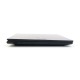Asus VivoBook F1504ZA-WH52 with Intel i5 Gen 12 and 8GB RAM and Windows 11