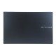 Asus VivoBook F1504ZA-WH52 with Intel i5 Gen 12 and 8GB RAM and Windows 11