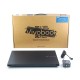 Asus VivoBook F1504ZA-WH52 with Intel i5 Gen 12 and 8GB RAM and Windows 11