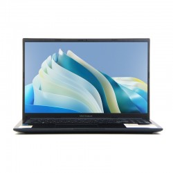 Asus VivoBook F1504ZA-WH52 with Intel i5 Gen 12 and 512GB SSD and 8GB RAM