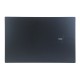 Asus VivoBook F1504ZA-WH52 with Intel i5 Gen 12 and 8GB RAM and Windows 11