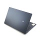 Asus VivoBook F1504ZA-WH52 with Intel i5 Gen 12 and 8GB RAM and Windows 11