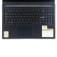 Asus VivoBook F1504ZA-WH52 with Intel i5 Gen 12 and 8GB RAM and Windows 11
