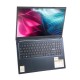 Asus VivoBook F1504ZA-WH52 with Intel i5 Gen 12 and 8GB RAM and Windows 11