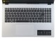 Acer Aspire 3 A315-24p-R77Z with AMD Ryzen 5 7000 Series and 8GB LPDDR5