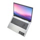 Acer Aspire 3 A315-59-521E with Intel i5 Gen 12 and 8GB RAM and 512GB SSD