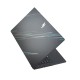 Acer Nitro V15 ANV15-51-517H with Intel i5-13420H and NVIDIA RTX4050 AND 8GB DDR5
