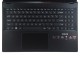 Acer Nitro V15 ANV15-51-517H with Intel i5-13420H and NVIDIA RTX4050 AND 8GB DDR5