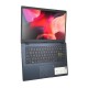 Asus E410KA-PM464 with Intel Pentium Silver N6000 and 128GB SSD and Windows 11