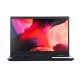 Asus E410KA-PM464 with Intel Pentium Silver N6000 and 128GB SSD and Windows 11