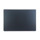 Asus E410KA-PM464 with Intel Pentium Silver N6000 and 128GB SSD and Windows 11