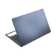 Asus E410KA-PM464 with Intel Pentium Silver N6000 and 128GB SSD and Windows 11