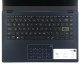 Asus E410KA-PM464 with Intel Pentium Silver N6000 and 128GB SSD and Windows 11
