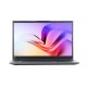 Acer Aspire 15 A15-51M-51SW with Intel Core 5 120u and 8GB RAM