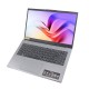 Acer Aspire 15 A15-51M-51SW with Intel Core 5 120u and 8GB RAM