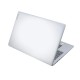 Lenovo IdeaPad 1 15IJL7
