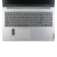 Lenovo IdeaPad 1 15IJL7