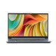 Lenovo IdeaPad 1 15IJL7