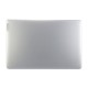 Lenovo IdeaPad 1 15IJL7