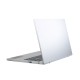 Acer Aspire 3 A315-44-R5CT with Ryzen 5-5500U and 16GB RAM and IPS Display