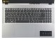 Acer Aspire 3 A315-44-R5CT with Ryzen 5-5500U and 16GB RAM and IPS Display
