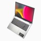 Acer Aspire 3 A315-44-R5CT with Ryzen 5-5500U and 16GB RAM and IPS Display