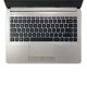 HP 14s-cr0xxx with Intel Celeron N5030 and 8GB RAM and Windows 11