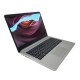HP 14s-cr0xxx with Intel Celeron N5030 and 8GB RAM and Windows 11