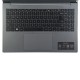 Acer Aspire Lite AL15-31p-C3W5 with Intel N4500 and 15.6inch FHD IPS