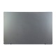 Acer Aspire Lite AL15-31p-C3W5 with Intel N4500 and 15.6inch FHD IPS