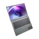 Acer Aspire Lite AL15-31p-C3W5 with Intel N4500 and 15.6inch FHD IPS