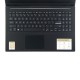 Asus VivoBook E1504G-WS36