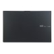 Asus VivoBook E1504G-WS36