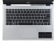 Acer Aspire Go 14 AG14-31P-32BR with Intel i3-N305 and 8GB DDR4 and WUXGA Display