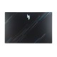 Acer Nitro V15 ANV15-51-59GF with Intel i5-13420H and NVIDIA RTX 2050