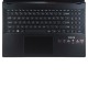 Acer Nitro V15 ANV15-51-59GF with Intel i5-13420H and NVIDIA RTX 2050
