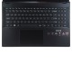 Acer Nitro V15 ANV15-51-51KW with Intel i5-13420H and NVIDIA RTX 3050
