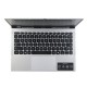 Acer Aspire Lite AL14-52M-54V4 with Intel Core i5-1334U and 8GB RAM DDR5 and IPS Display
